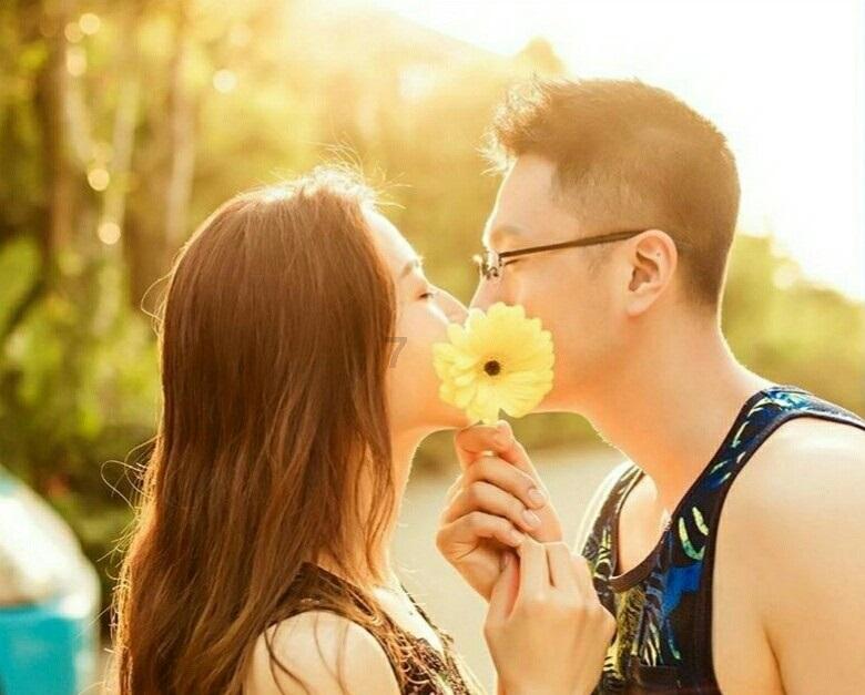 打架的威害性和安全的重要性以及品德美？游戏画面