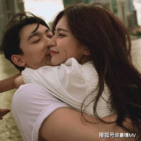 绿色独眼怪
