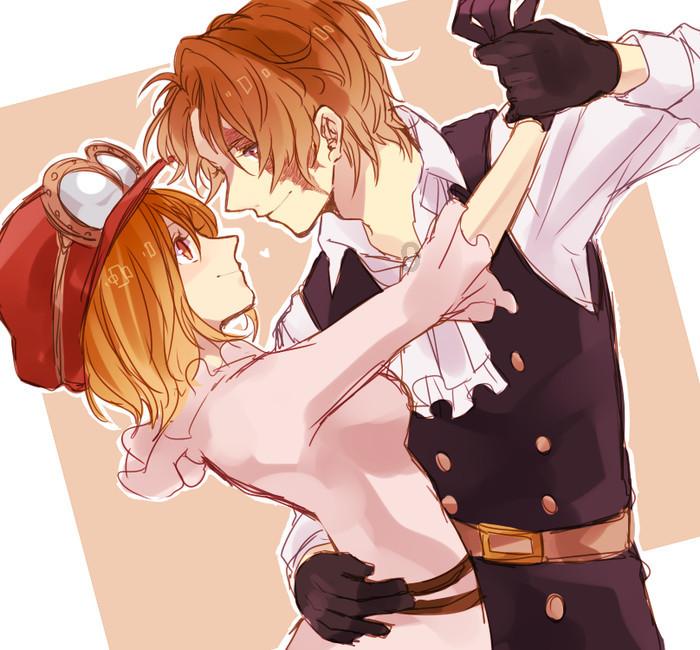 神谕文明