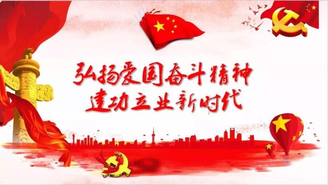 童年幸福对人的影响是长久的吗游戏画面
