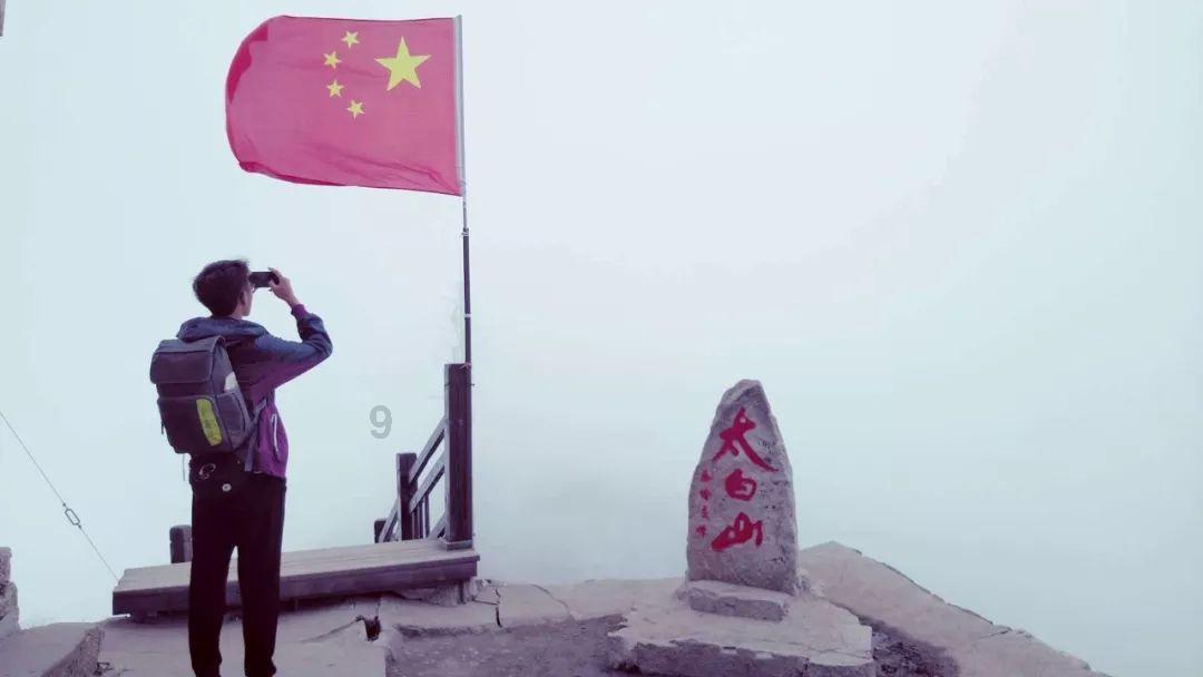 美丽的铅笔裙