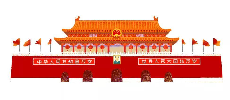 武装突袭3
