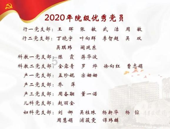 上帝之城监狱帝国