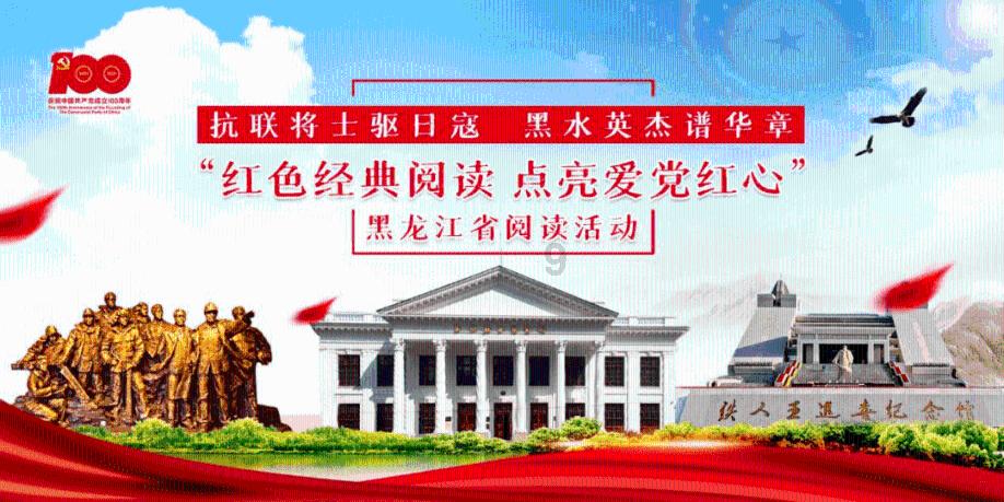 女生长的又胖又丑像傻子似的看起来又丑又蠢减完肥会变漂亮吗？！