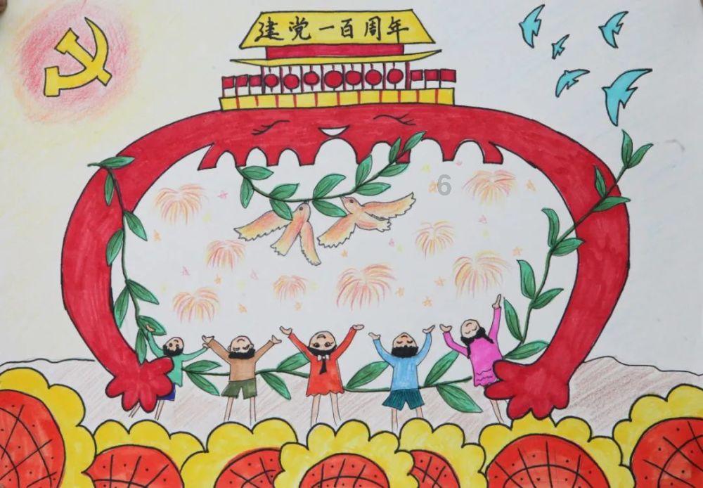 感谢潮汕人的发明!牛肉不涮火锅还能这么鲜嫩,下饭天团再添一员!