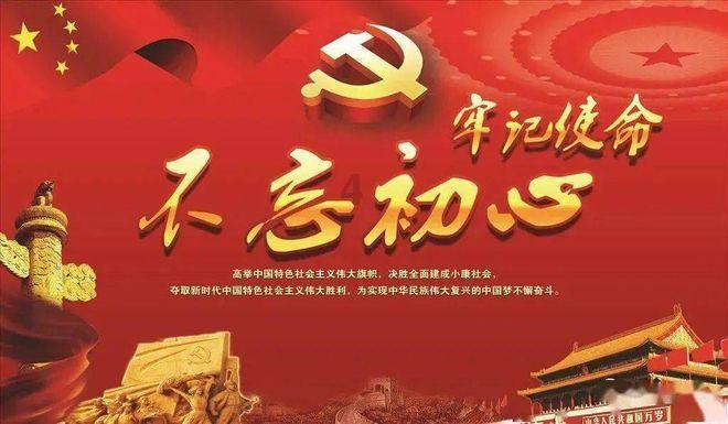 探索城阳公主作为李世民的掌上明珠,她的结局如何?