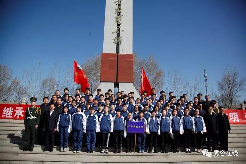 神谕文明