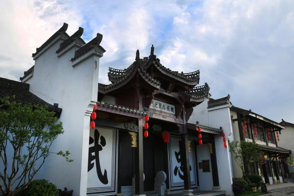 在家自测血压时,务必留意五大关键点,否则测量结果难保准确性