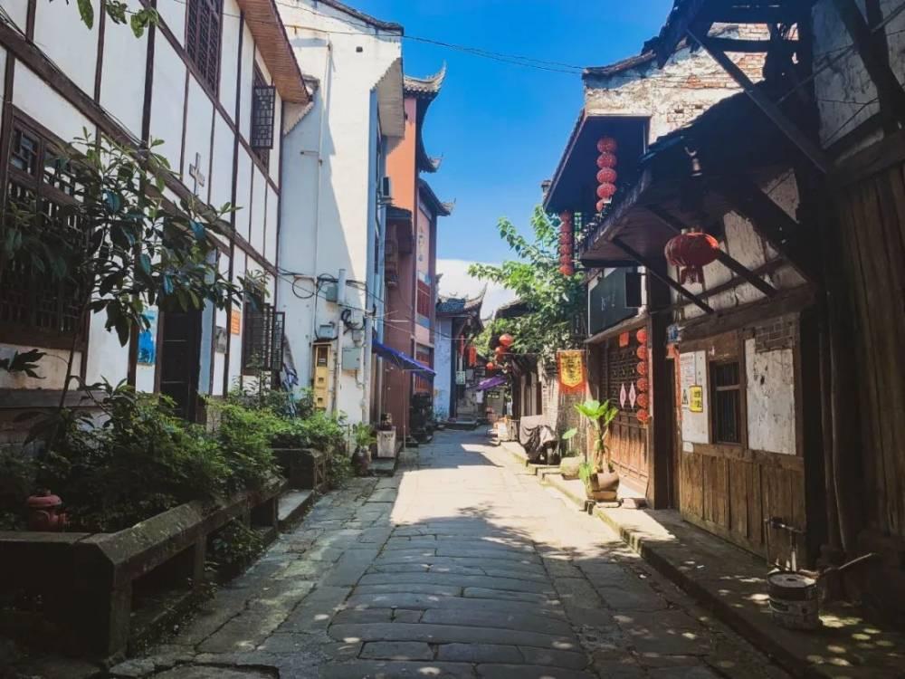 便捷高效交通助力游客畅玩盐都