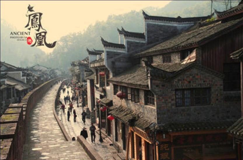 该如何忘记一个人？游戏画面